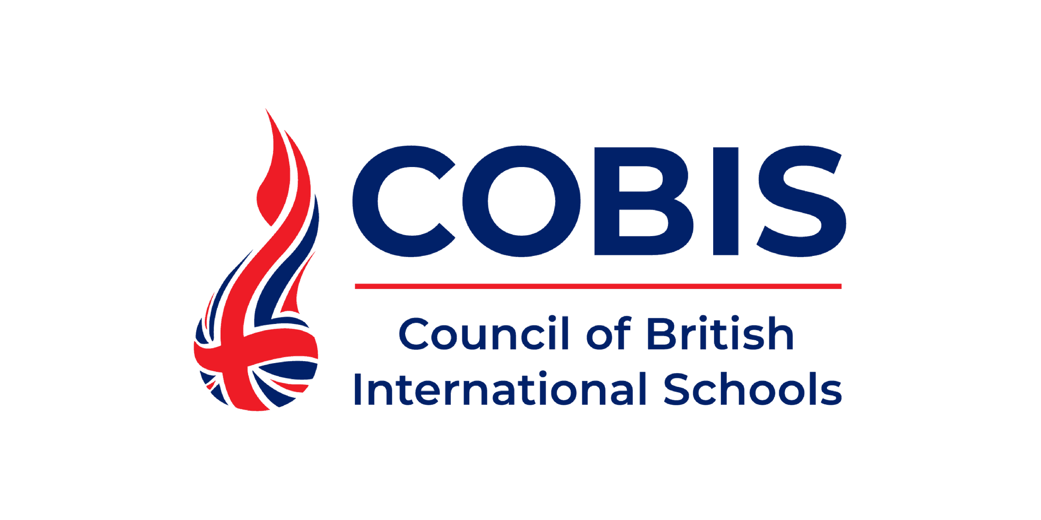 Council of British International Schools