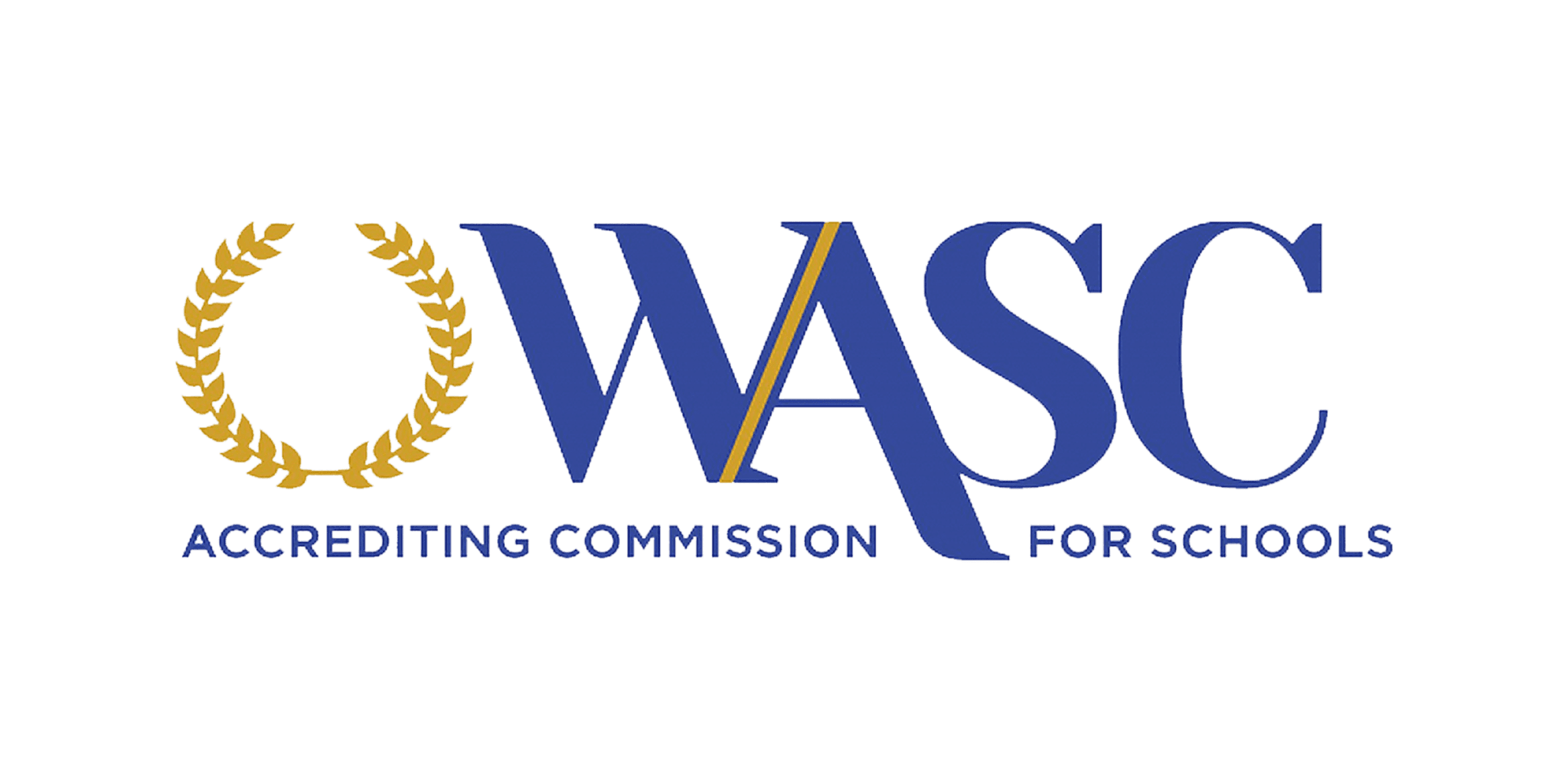 Western Association of Schools & Colleges