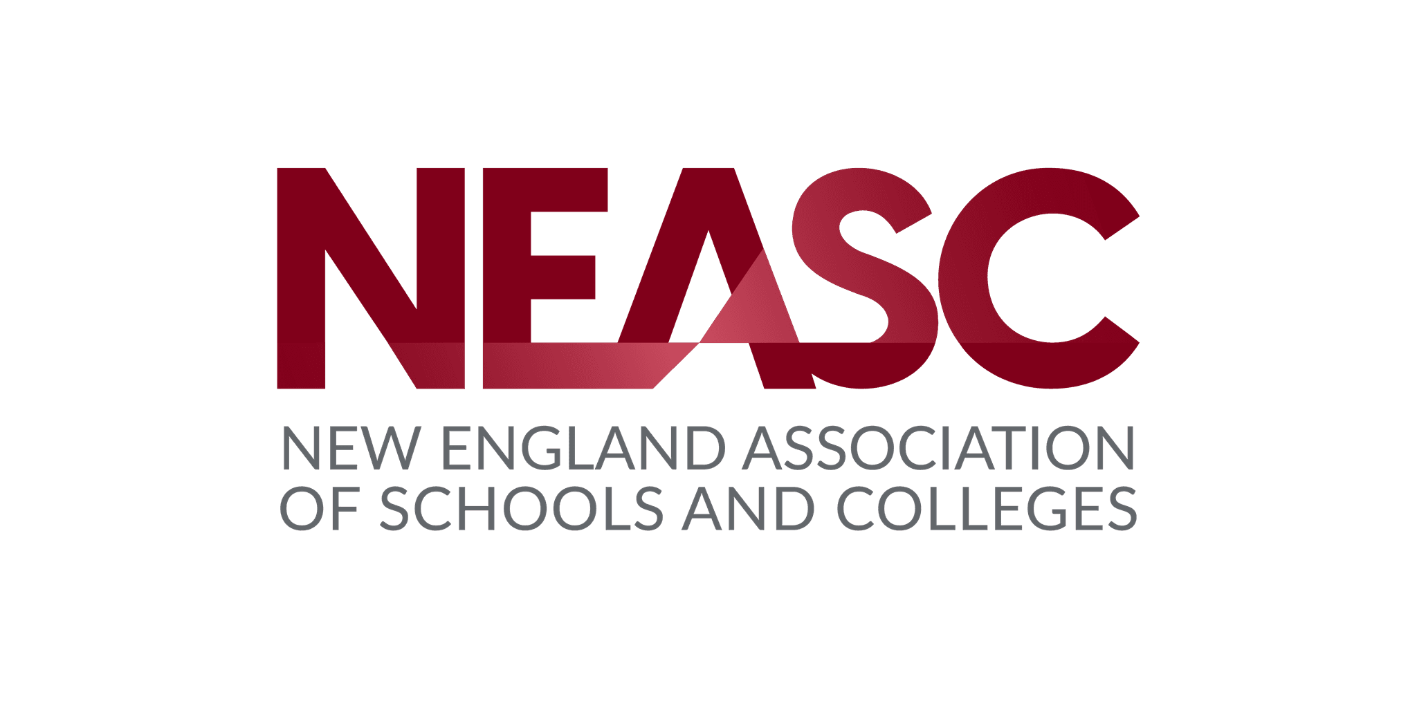 New England Association of Schools & Colleges