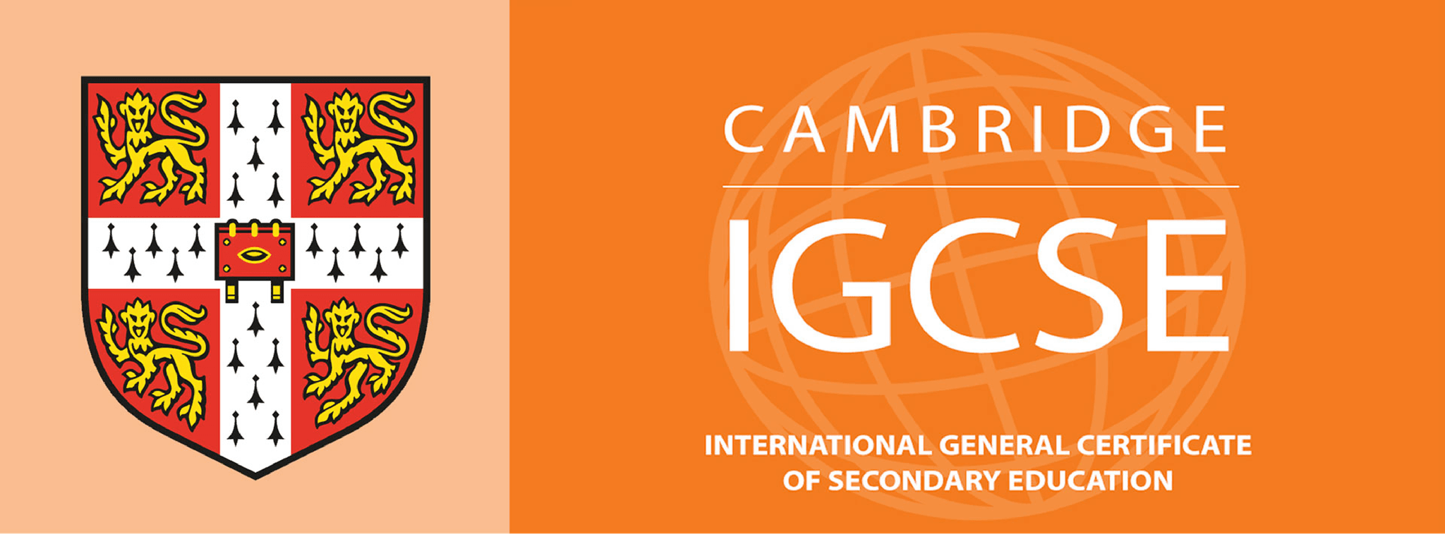Cambridge International Education
