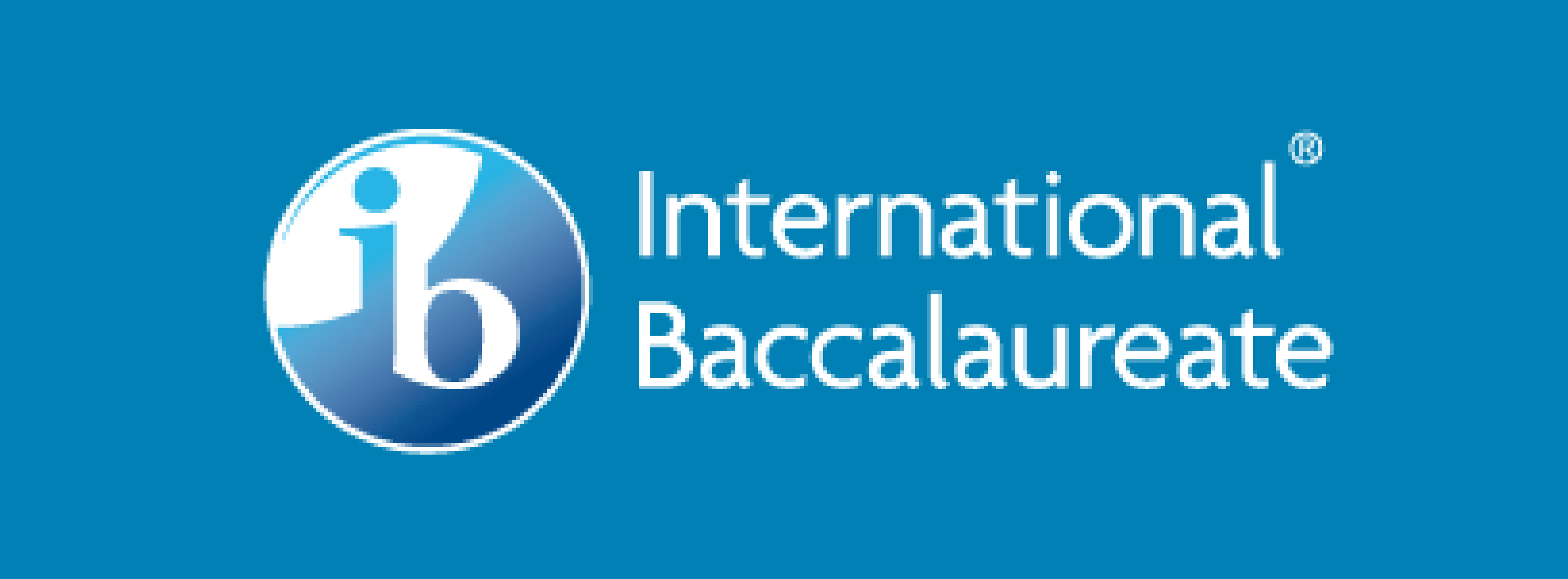 International Baccalaureate