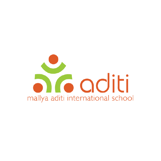 TAISI Member School