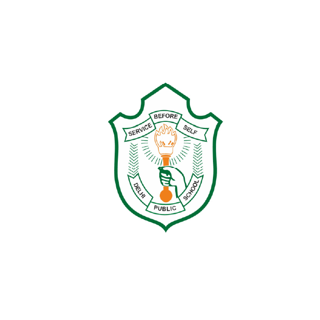 TAISI Member School