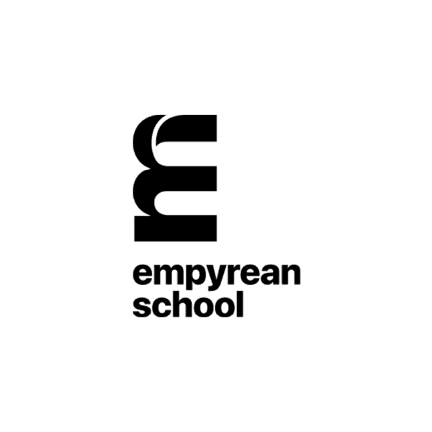 TAISI Member School