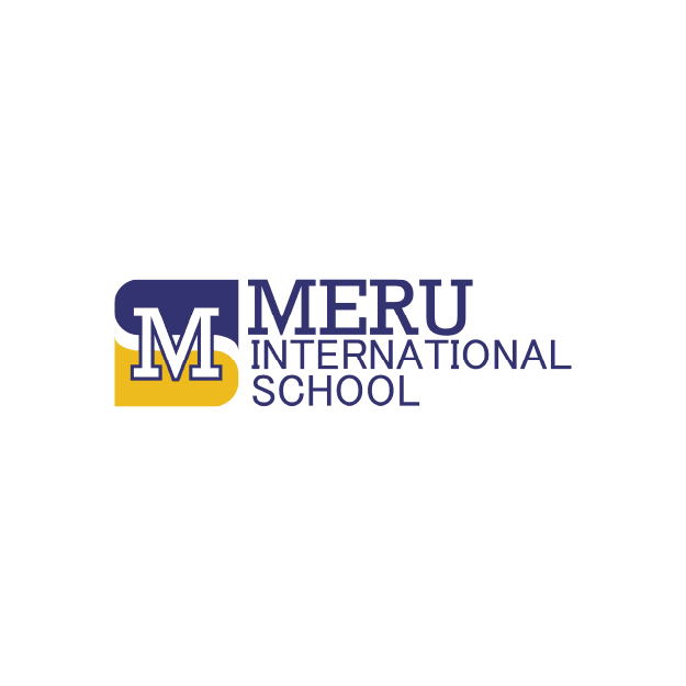 TAISI Member School