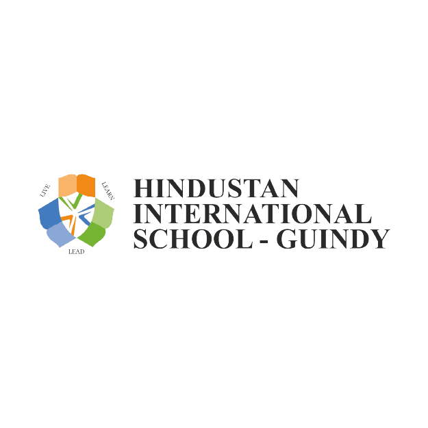 TAISI Member School