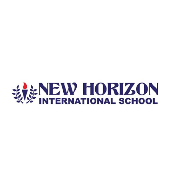 TAISI Member School