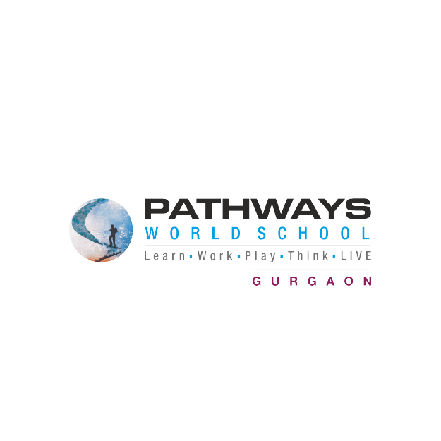 TAISI Member School