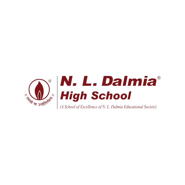 TAISI Member School