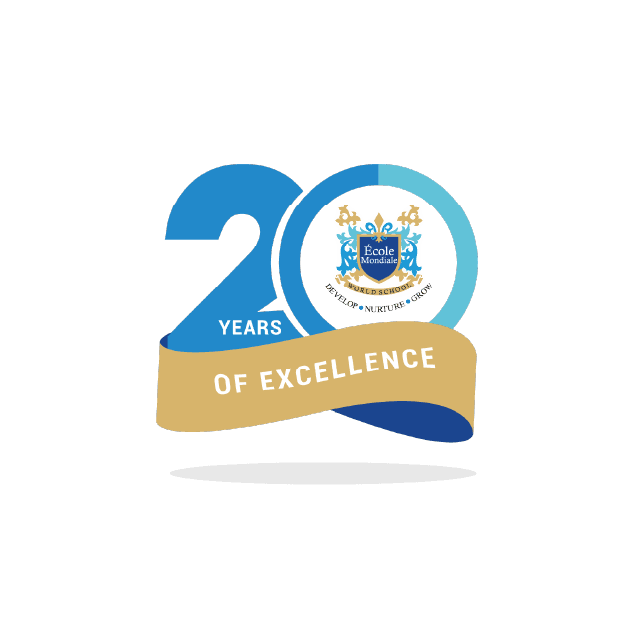 TAISI Member School