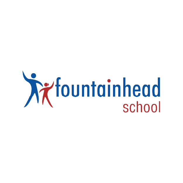 TAISI Member School