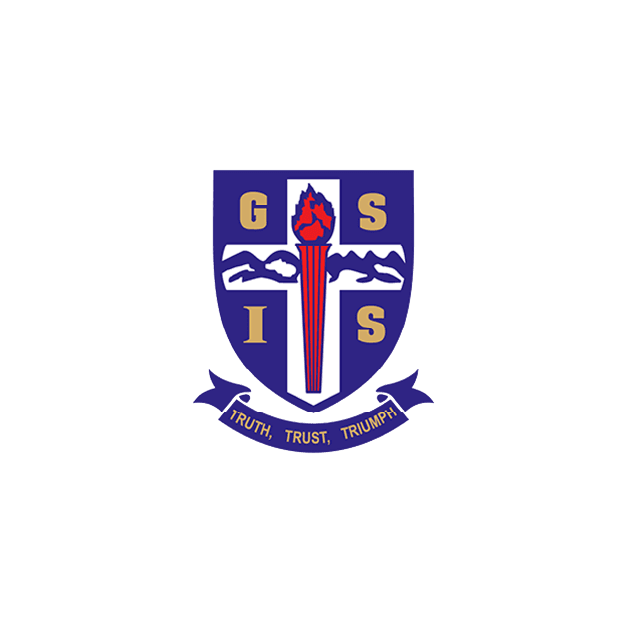 TAISI Member School