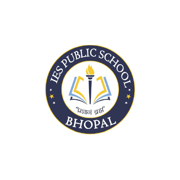 TAISI Member School