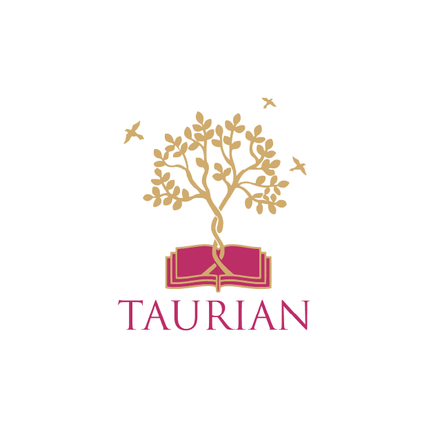 TAISI Member School