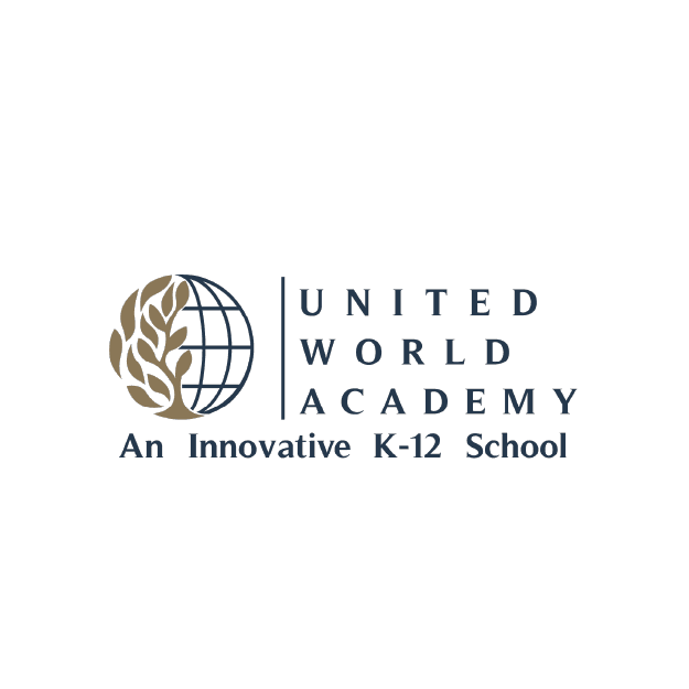 TAISI Member School