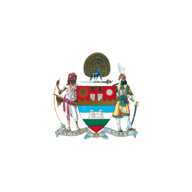 TAISI Member School