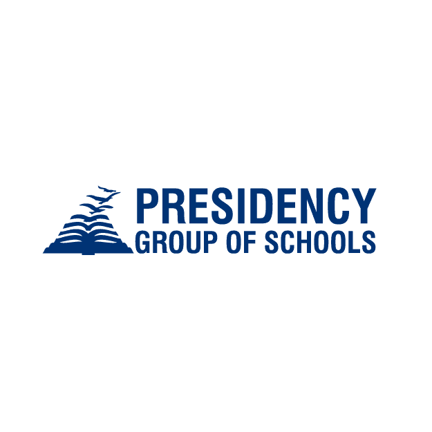 TAISI Member School