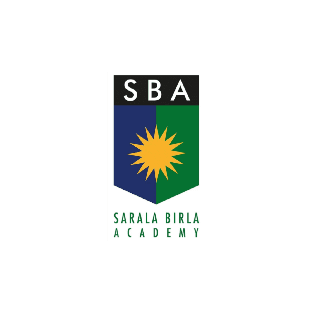 TAISI Member School