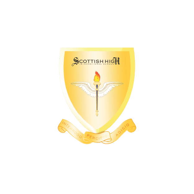 TAISI Member School
