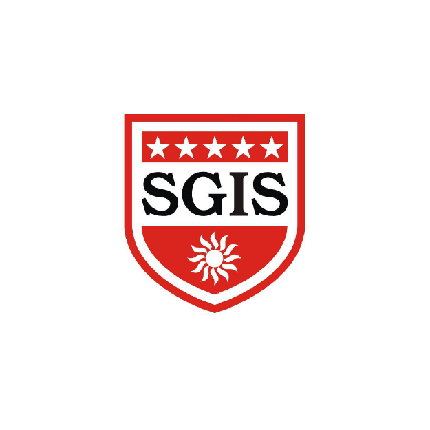 TAISI Member School