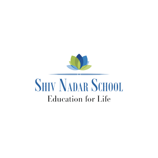 TAISI Member School