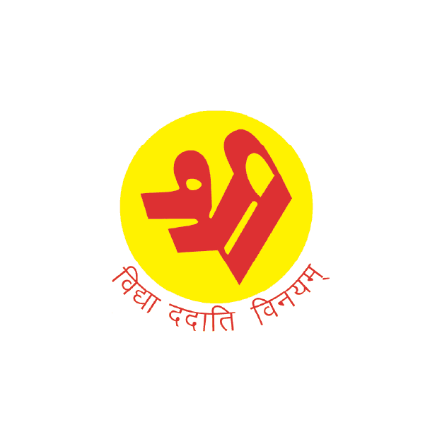 TAISI Member School