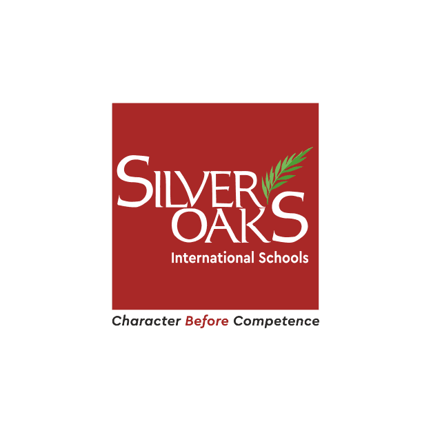 TAISI Member School
