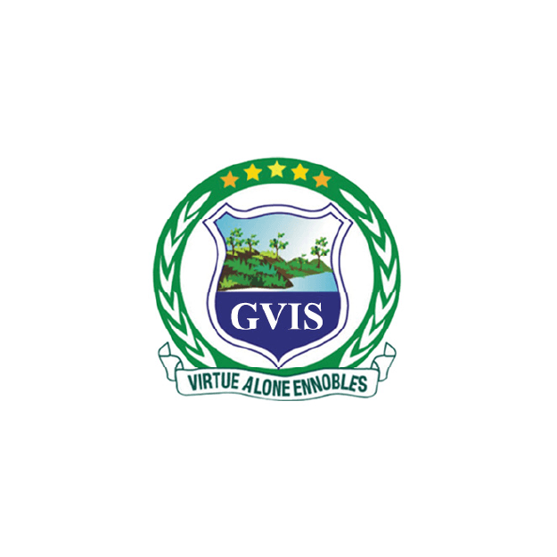 TAISI Member School