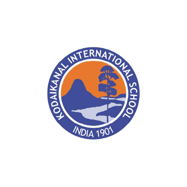 TAISI Member School