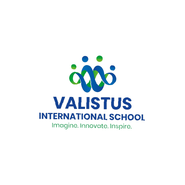 TAISI Member School