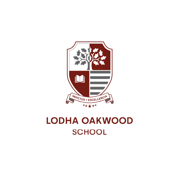 TAISI Member School