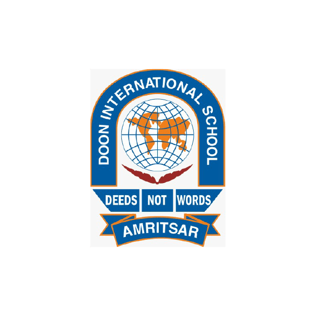 TAISI Member School