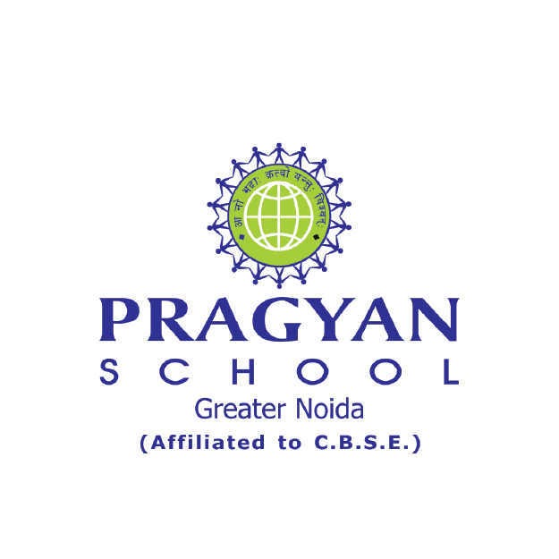 TAISI Member School