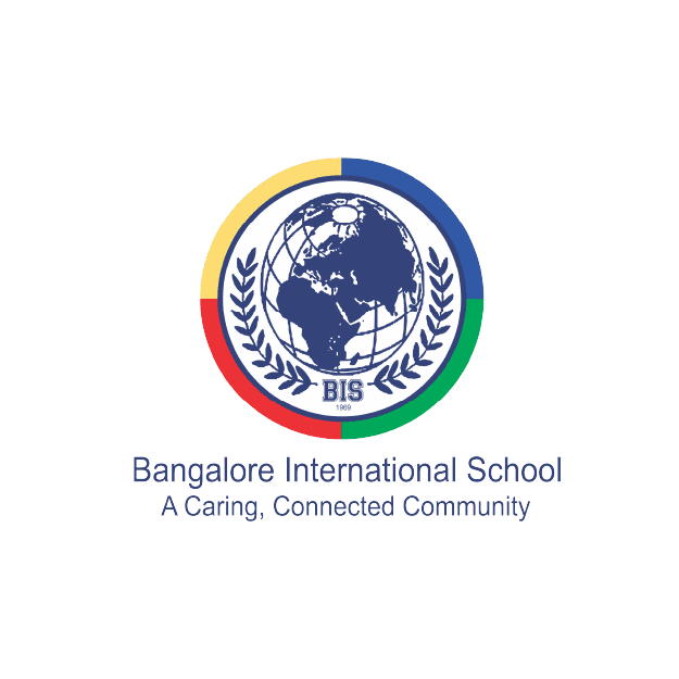 TAISI Member School