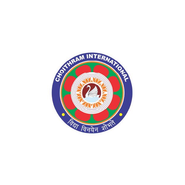 TAISI Member School