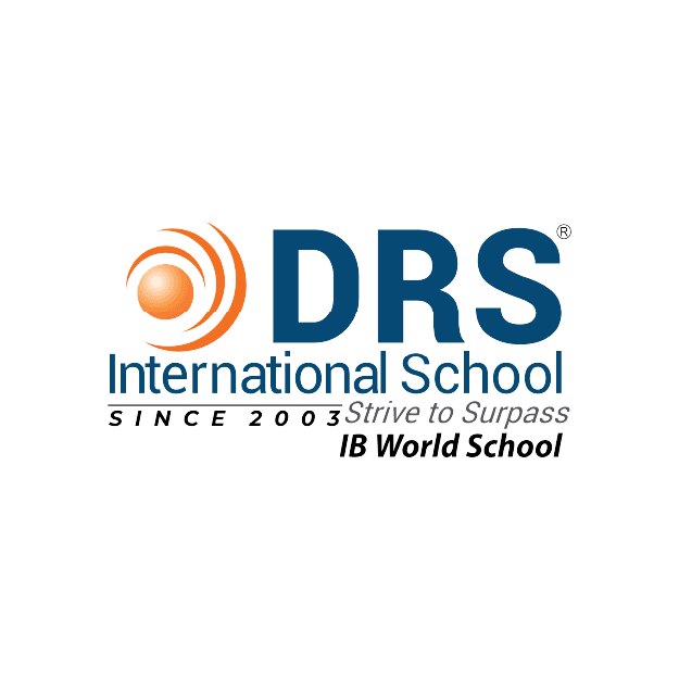 TAISI Member School