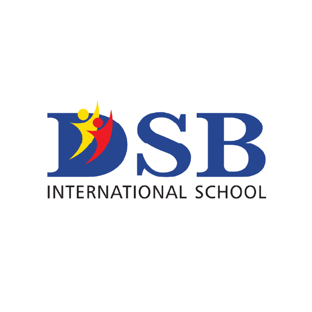 TAISI Member School