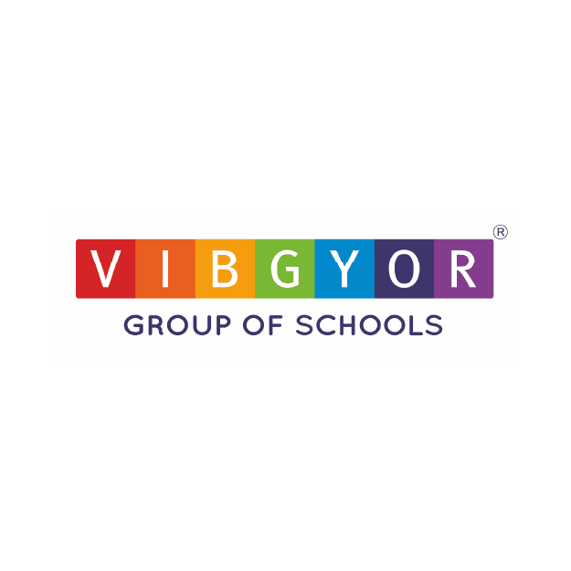 TAISI Member School