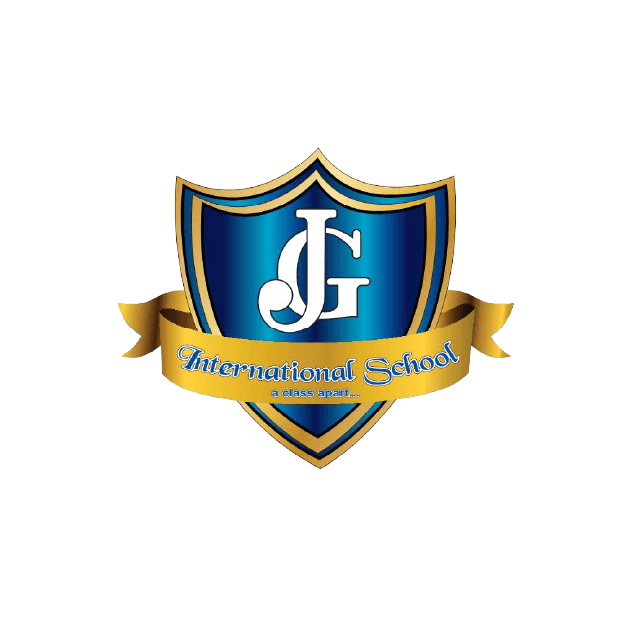 TAISI Member School