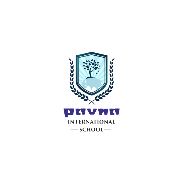 TAISI Member School