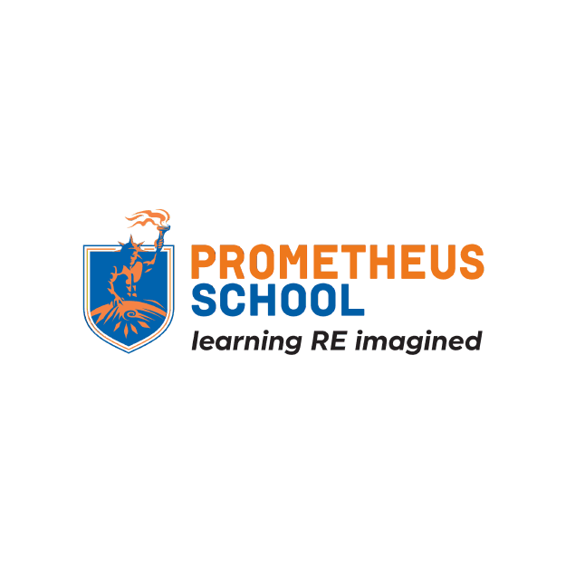 TAISI Member School