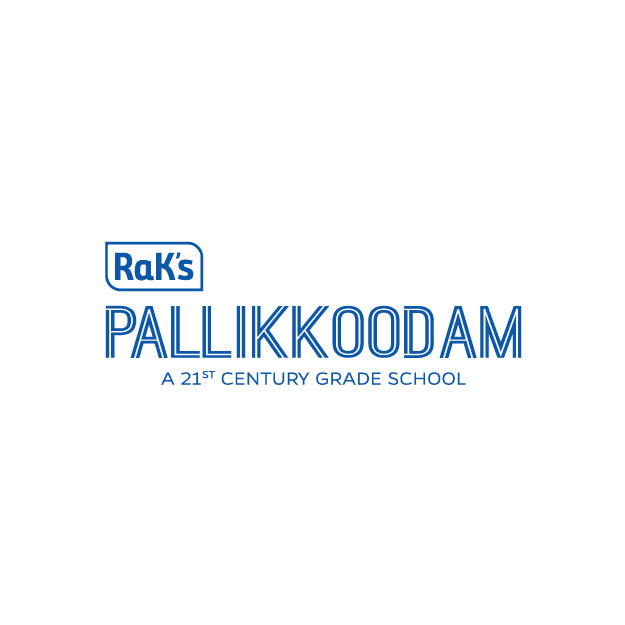 TAISI Member School