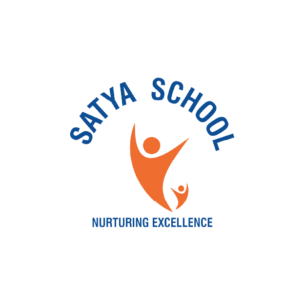 TAISI Member School
