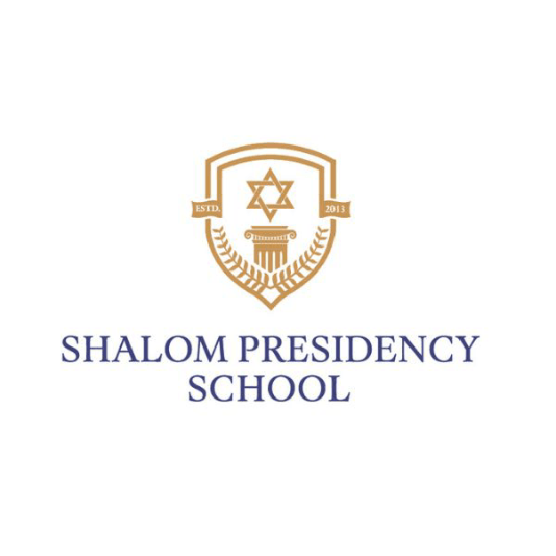 TAISI Member School