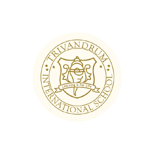 TAISI Member School