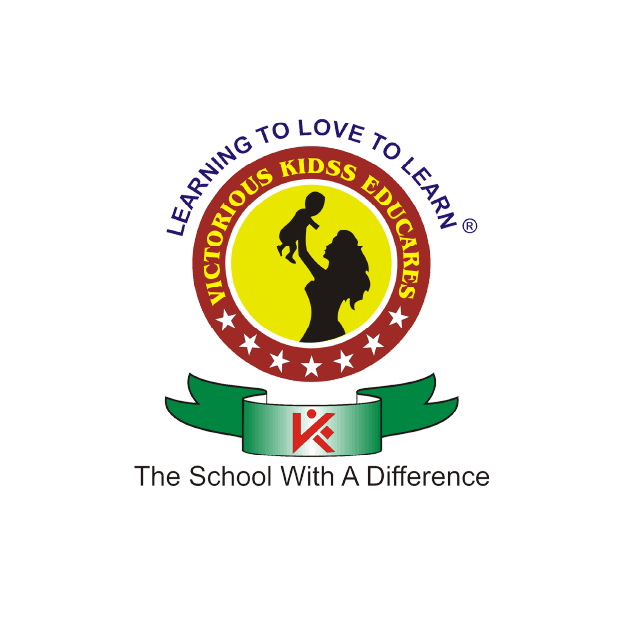 TAISI Member School