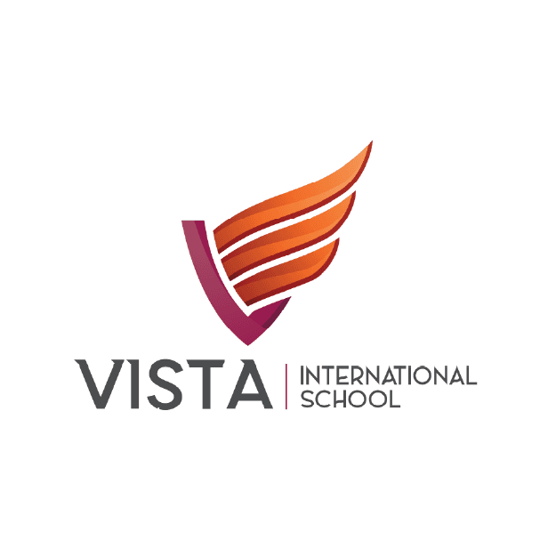 TAISI Member School
