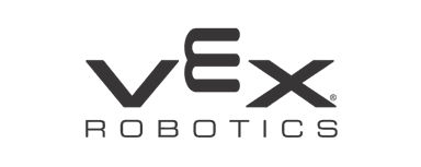 VEX Robotics