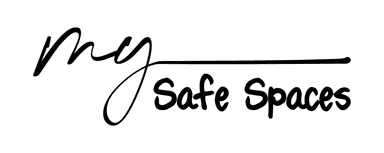 TAISI Hub Partner 06
