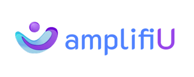TAISI Hub Partner 07